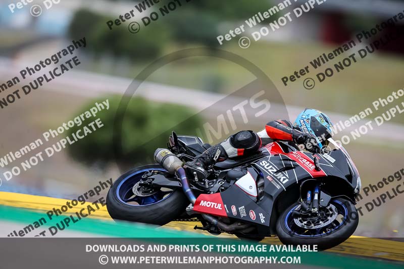 motorbikes;no limits;october 2019;peter wileman photography;portimao;portugal;trackday digital images